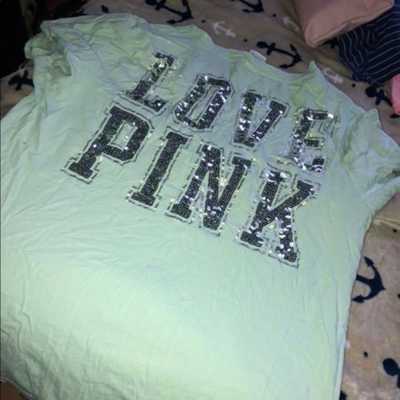 Pink - Picture 6 of 8